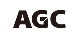 AGC
