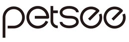 PETSEE