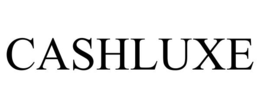CASHLUXE