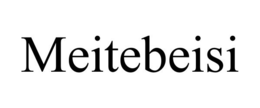 MEITEBEISI