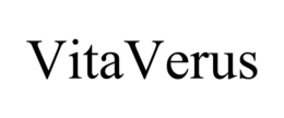 VITAVERUS