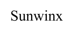 SUNWINX