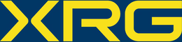 XRG