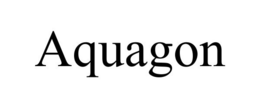 AQUAGON