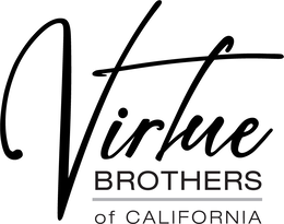VIRTUE BROTHERS OF CALIFORNIA