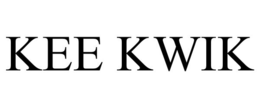 KEE KWIK
