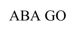 ABA GO