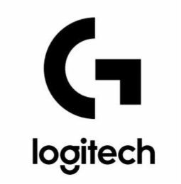 G LOGITECH