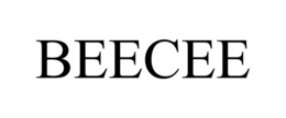 BEECEE
