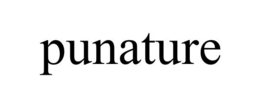 PUNATURE