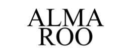 ALMA ROO