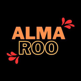 ALMA ROO
