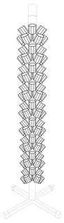 98874802