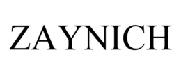 ZAYNICH
