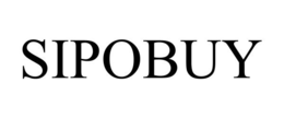 SIPOBUY