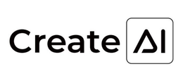 CREATE AI