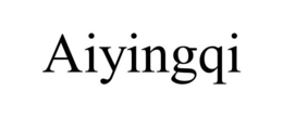 AIYINGQI