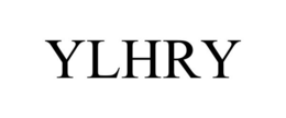 YLHRY