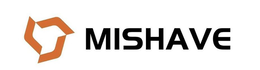 MISHAVE