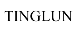 TINGLUN