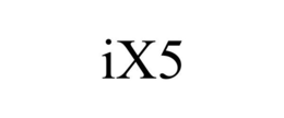 IX5