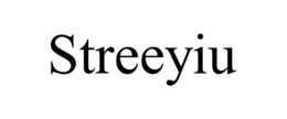 STREEYIU