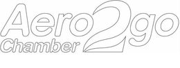 AERO2GO CHAMBER