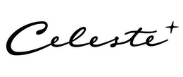 CELESTE +