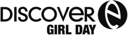 DISCOVER E GIRL DAY
