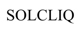 SOLCLIQ