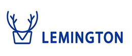 LEMINGTON