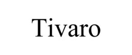 TIVARO