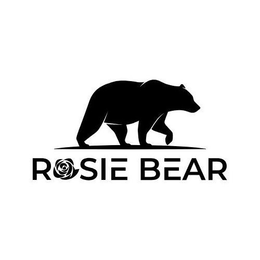 ROSIE BEAR