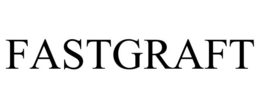 FASTGRAFT