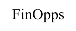 FINOPPS