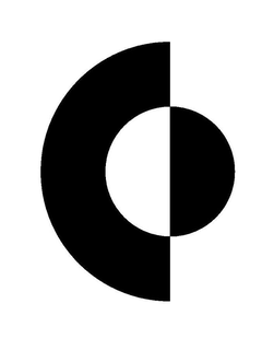 98875565