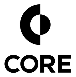 CORE
