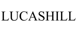 LUCASHILL
