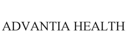 ADVANTIA HEALTH