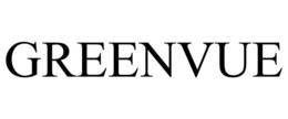 GREENVUE