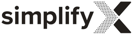 SIMPLIFYX