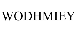 WODHMIEY