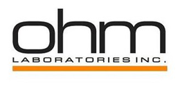 OHM LABORATORIES INC.
