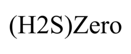 (H2S)ZERO