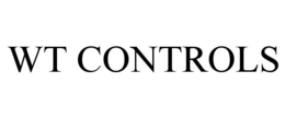 WT CONTROLS