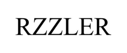 RZZLER