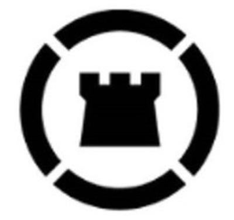 Unknown Mark