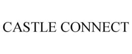 CASTLE CONNECT