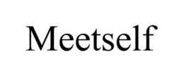 MEETSELF