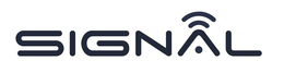 SIGNAL
